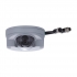 Камера VPort P06-2L25M