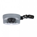 Камера VPort 06-2L36M-CT-T