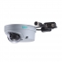 Камера VPort 06-2M60M-T