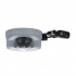Камера VPort 06-2M80M-CT Камера VPort 06-2M80M-CT