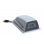 Камера VPort 06EC-2V36M