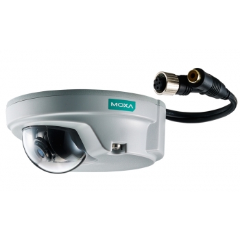 Камера VPort P06-1MP-M12-MIC-CAM28-T Камера VPort P06-1MP-M12-MIC-CAM28-T