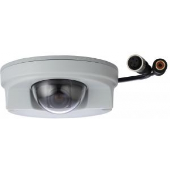 Камера VPort P06-1MP-M12-MIC-CAM42-CT