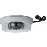 Камера VPort P06-1MP-M12-MIC-CAM42