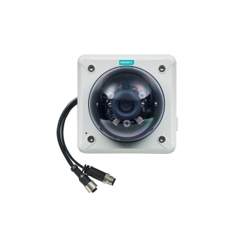 Камера VPort P16-2MR36M