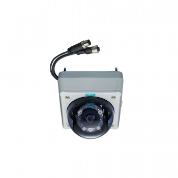 Камера VPort P16-2MR80M-CT