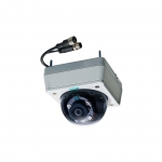 Камера VPort P16-2MR80M-CT