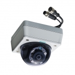 Камера VPort P16-2MR80M-T
