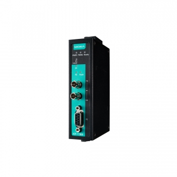 Преобразователь ICF-1180I-M-ST-T