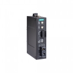 Преобразователь ICF-1150I-M-SC-IEX