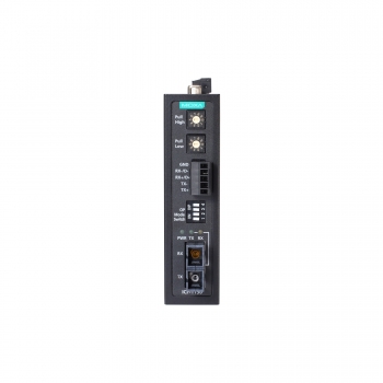Преобразователь ICF-1150I-M-SC-T-IEX