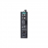 Преобразователь ICF-1150I-S-SC-IEX