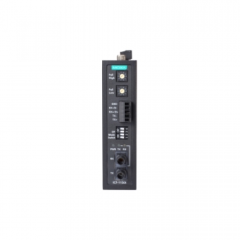 Преобразователь ICF-1150I-S-ST
