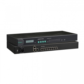 Консольный сервер CN2650-16-2AC-T