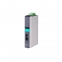 Преобразователь NPort IA-5150-S-SC