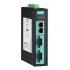 Преобразователь NPort IA5250AI
