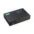 Преобразователь NPort 5650-8-DTL