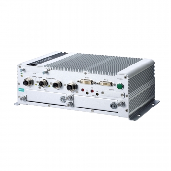 Компьютер V2416A-C2-T