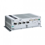 Компьютер V2426A-C7-CT-T