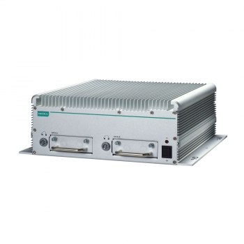 Компьютер V2616A-C7-T-W7E