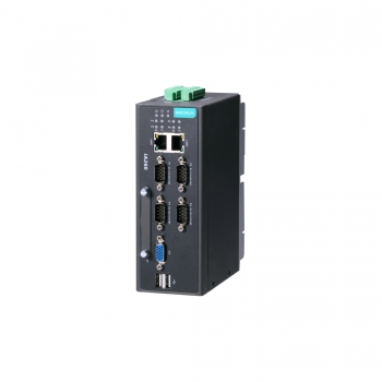 Компьютер IA260-LX