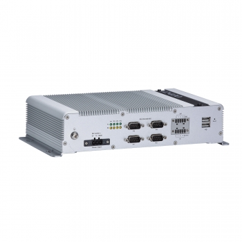 Компьютер V2403-C2-T-W7E1