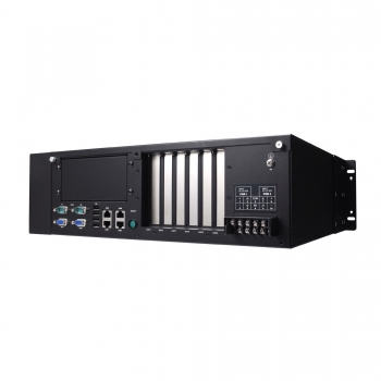 Компьютер DA-820-C3-DP-HV-T