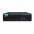 Компьютер DA-820-C3-DP-LV-T Компьютер DA-820-C3-DP-LV-T
