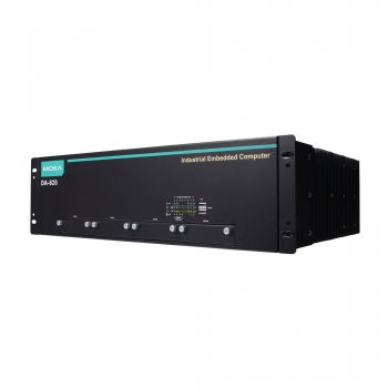 Компьютер DA-820-C7-DP-HV-T