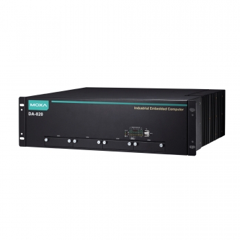 Компьютер DA-820-C7-SP-HV-T