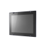 Компьютер MPC-2101-E4-CT-T-LX