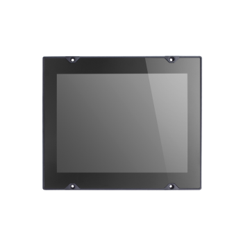 Компьютер MPC-2101-E4-CT-T
