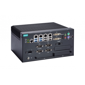 Компьютер MC-7410-C5-AC