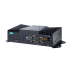 Компьютер V2406C-KL1-CT-T Компьютер V2406C-KL1-CT-T