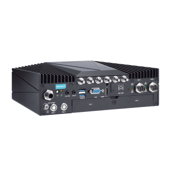 Компьютер V2406C-KL7-T