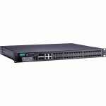 Коммутатор PT-7528-8MSC-16TX-4GSFP-WV-WV
