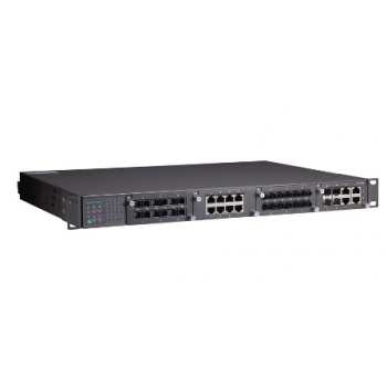 Шасси коммутатора PT-7728-PTP-R-24