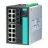 Коммутатор EDS-516A-MM-SC Коммутатор EDS-516A-MM-SC