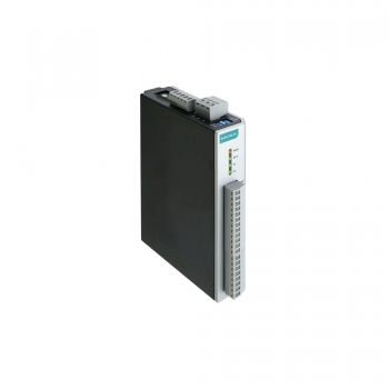 Модуль ioLogik R1210