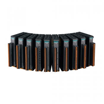 Модуль 45MR-6600-T