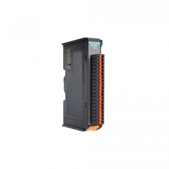 Модуль 45MR-6600