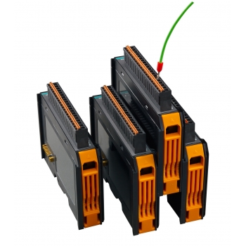 Модуль 45MR-6810-T