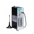 ioLogik W5340 ioLogik W5340